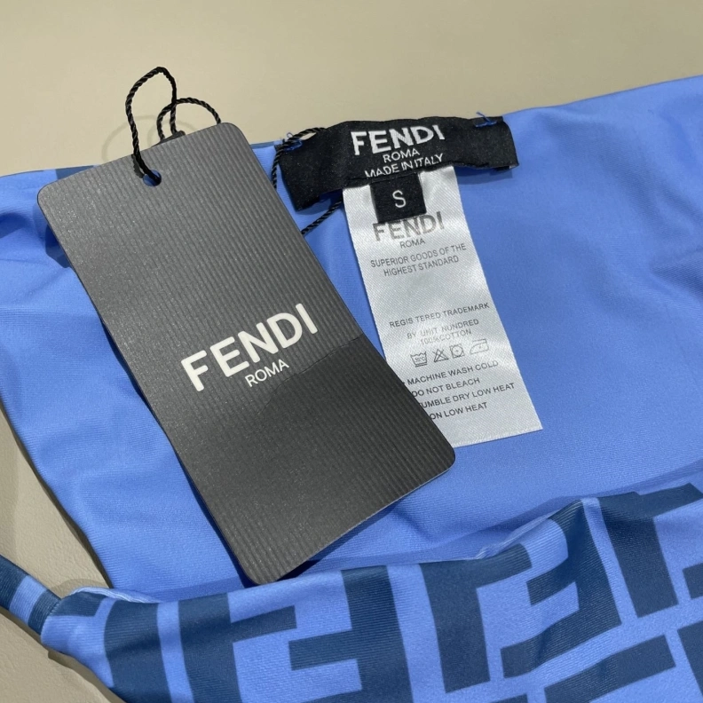 FXNDX WellDesigned 264550