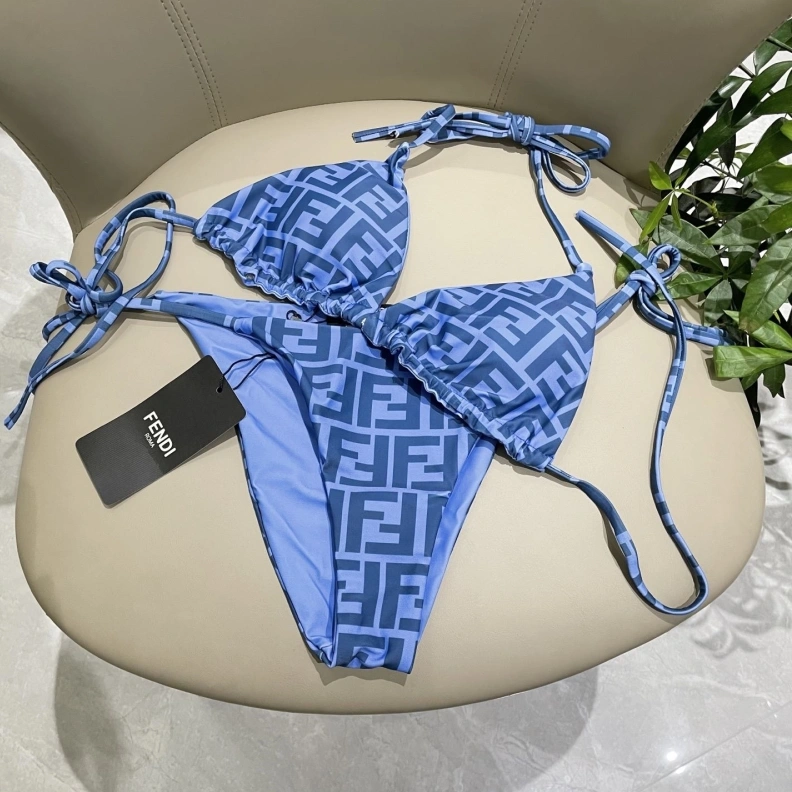 FXNDX WellDesigned 264550