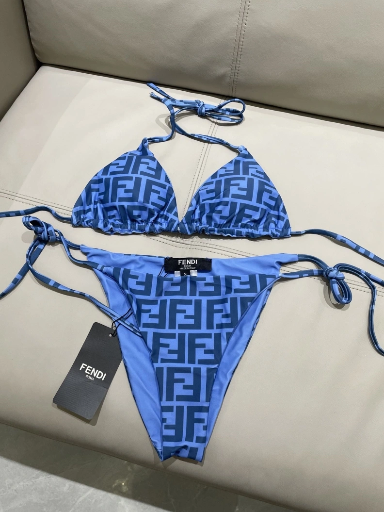 FXNDX WellDesigned 264550