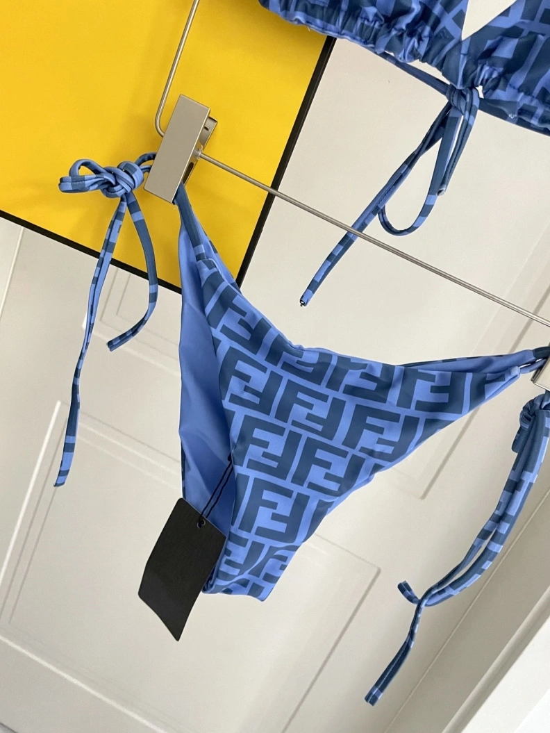 FXNDX WellDesigned 264550