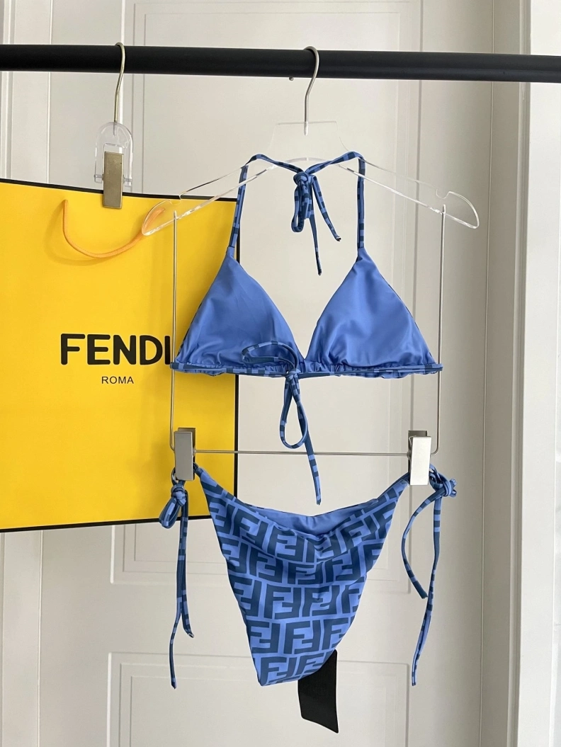 FXNDX WellDesigned 264550