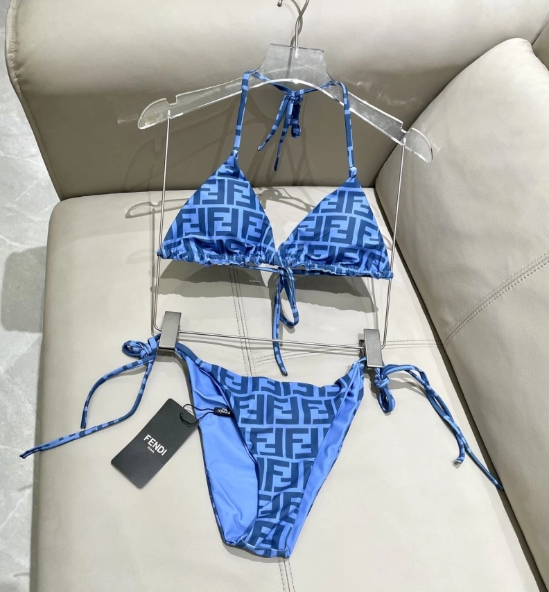 FXNDX WellDesigned 264550