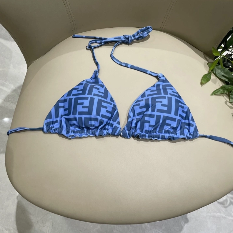 FXNDX WellDesigned 264550