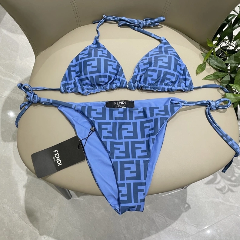 FXNDX WellDesigned 264550