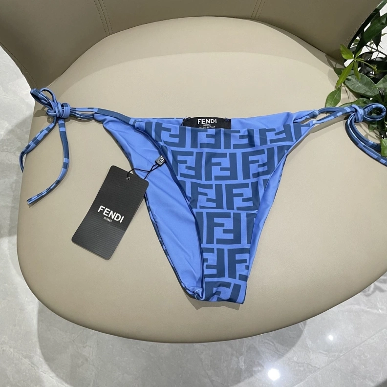 FXNDX WellDesigned 264550