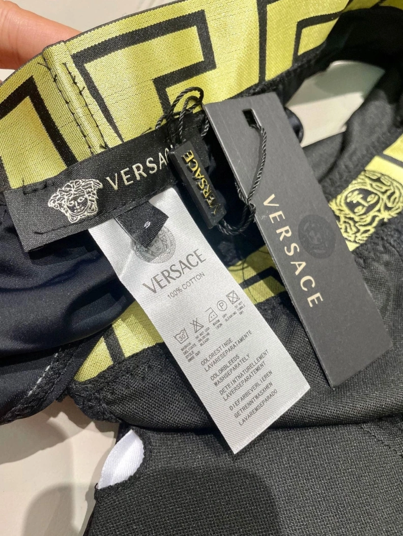VXRSXCE Trendy 264435