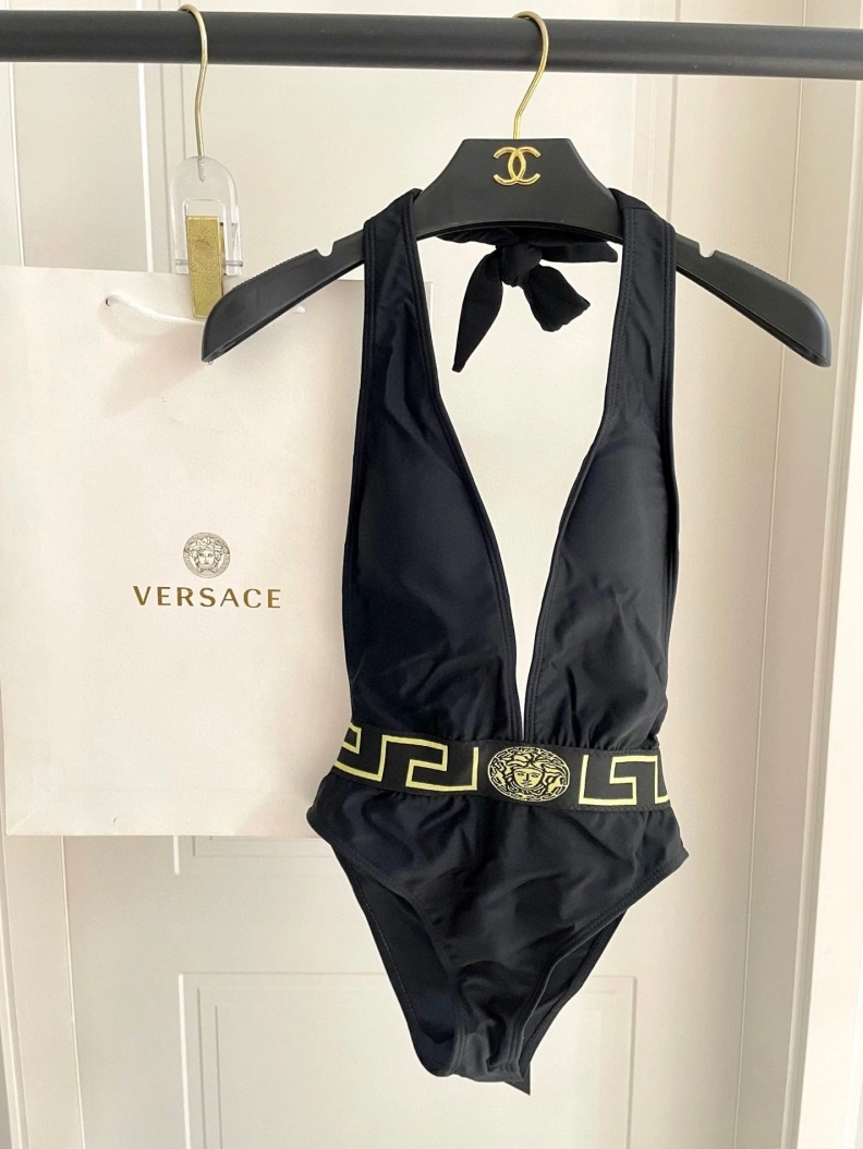 VXRSXCE Trendy 264435