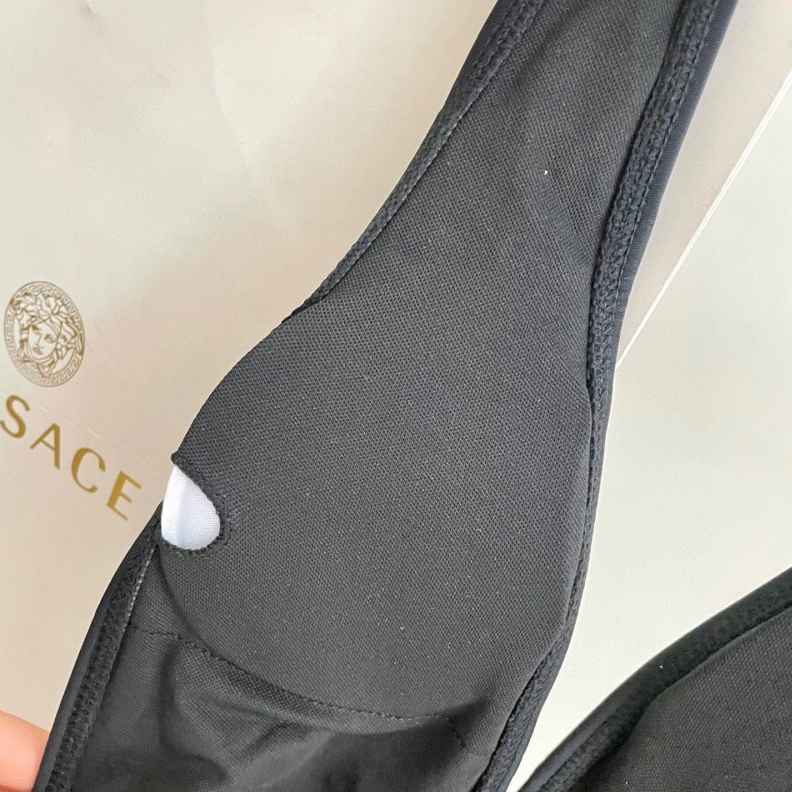 VXRSXCE Trendy 264435