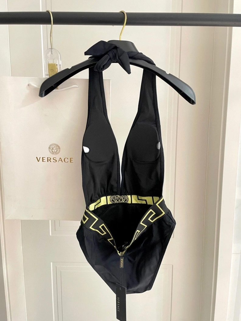 VXRSXCE Trendy 264435