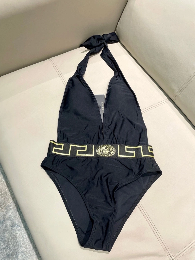 VXRSXCE Trendy 264435