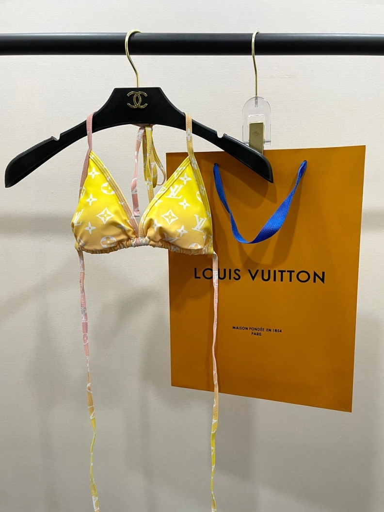 LX Fashionable 264475