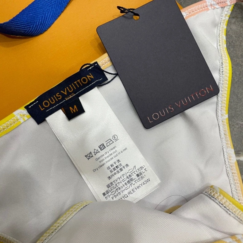 LX Fashionable 264475