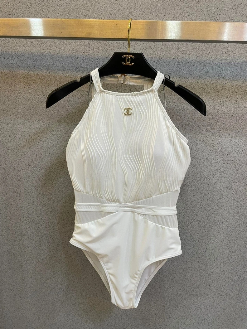 CHXNXL Lightweight 264699