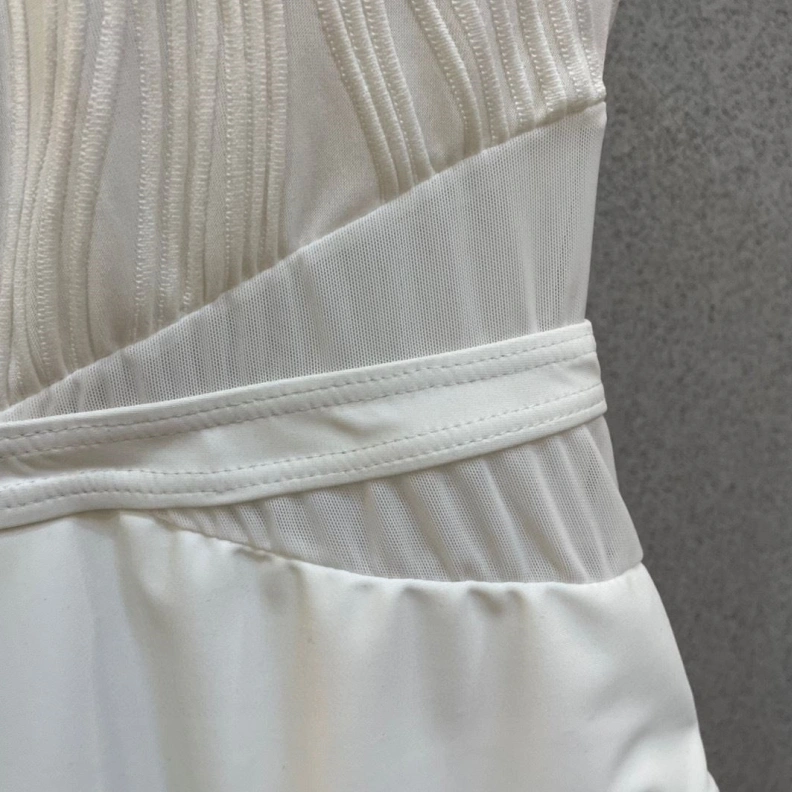CHXNXL Lightweight 264699