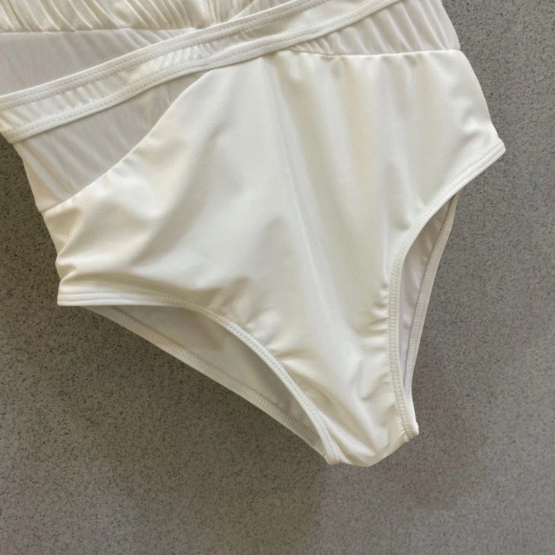 CHXNXL Lightweight 264699