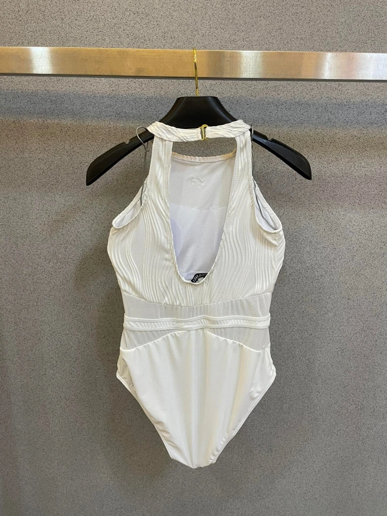 CHXNXL Lightweight 264699