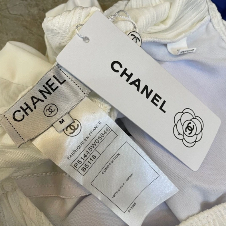 CHXNXL Lightweight 264699