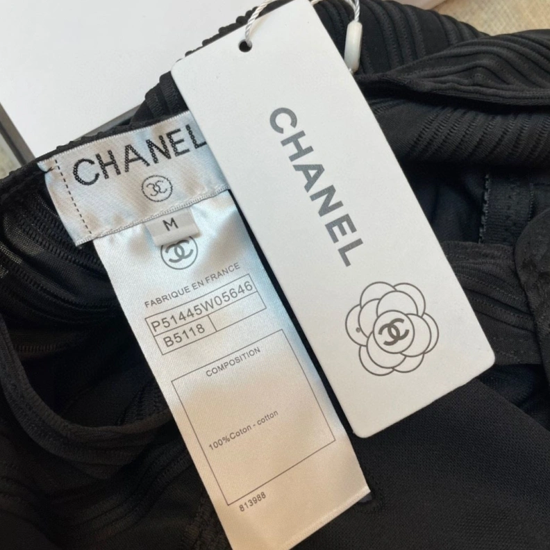 Timeless CHXNXL 264707