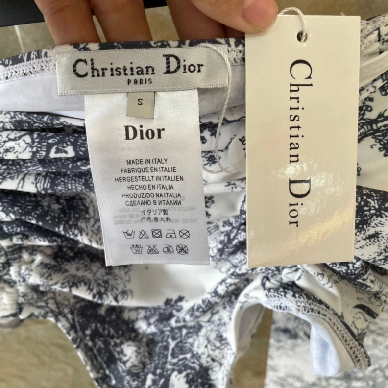 CHRISTIAN DXXR Lightweight 264622