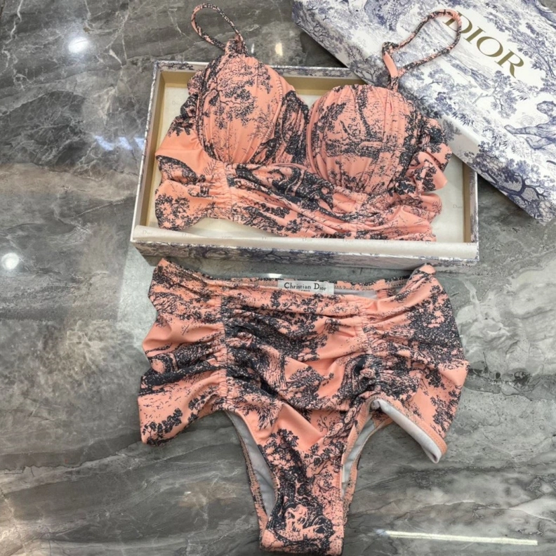 CHRISTIAN DXXR Comfortable 264624