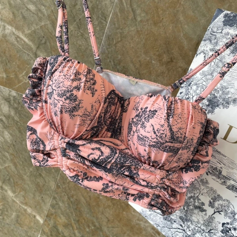 CHRISTIAN DXXR Comfortable 264624