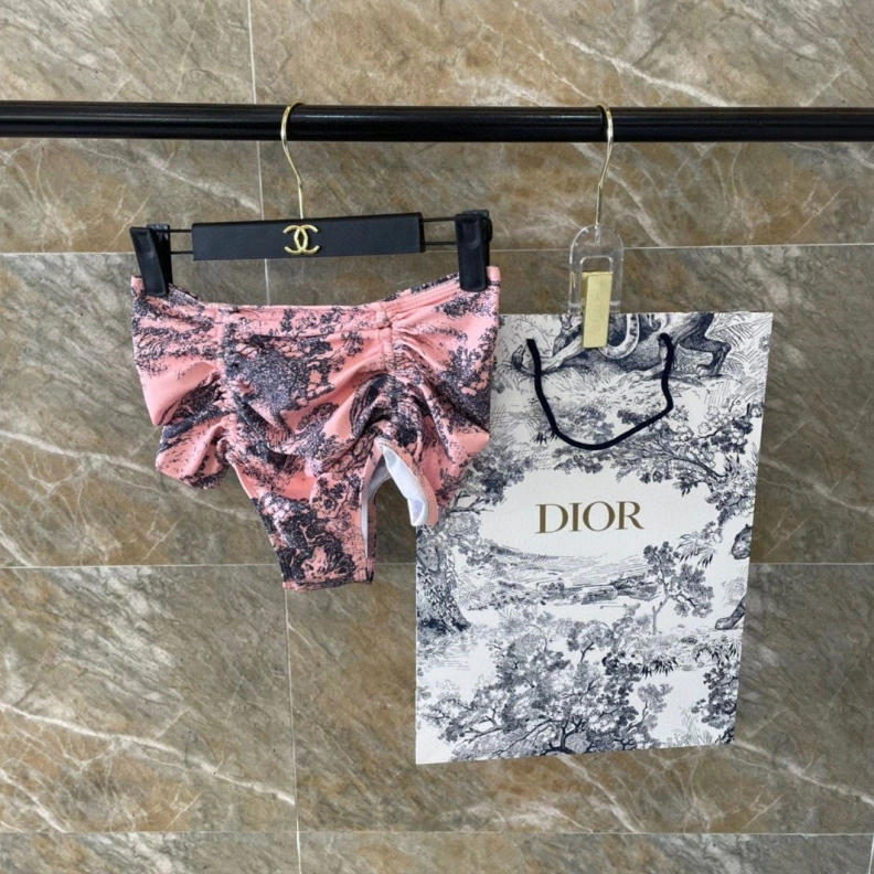 CHRISTIAN DXXR Comfortable 264624