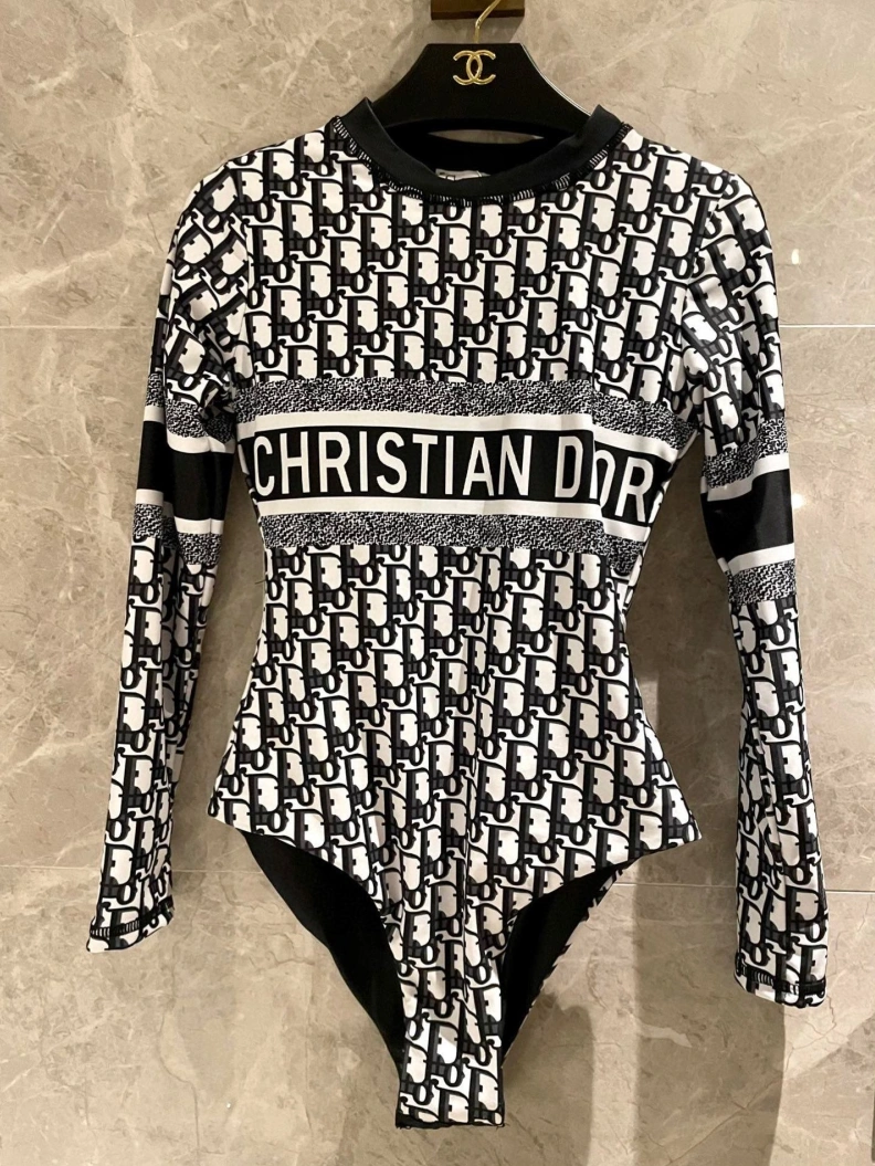 CHXNXL Timeless 264715