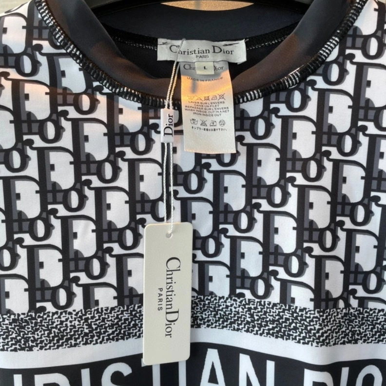 CHXNXL Timeless 264715