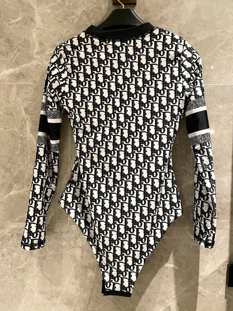 CHXNXL Timeless 264715