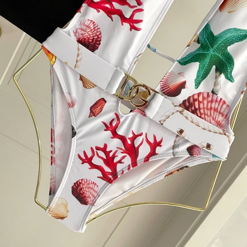 WellDesigned VXRSXCE 264432