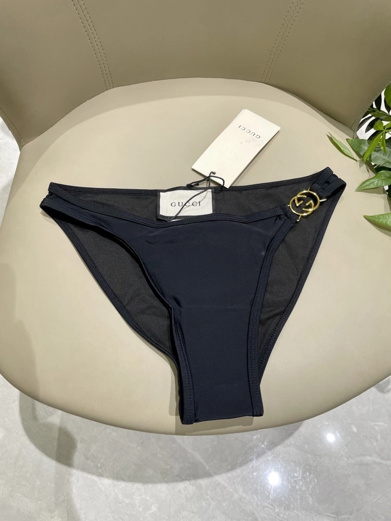GXCCX Soft 264525