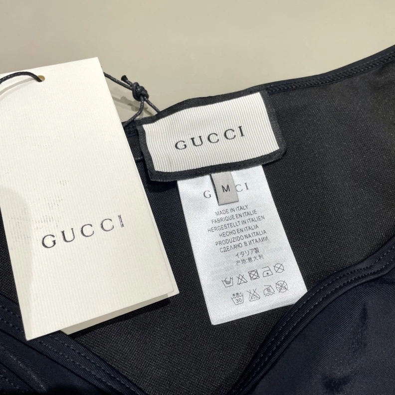 GXCCX Soft 264525