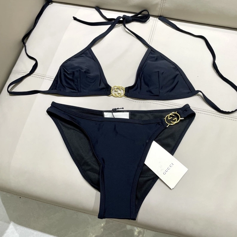 GXCCX Soft 264525