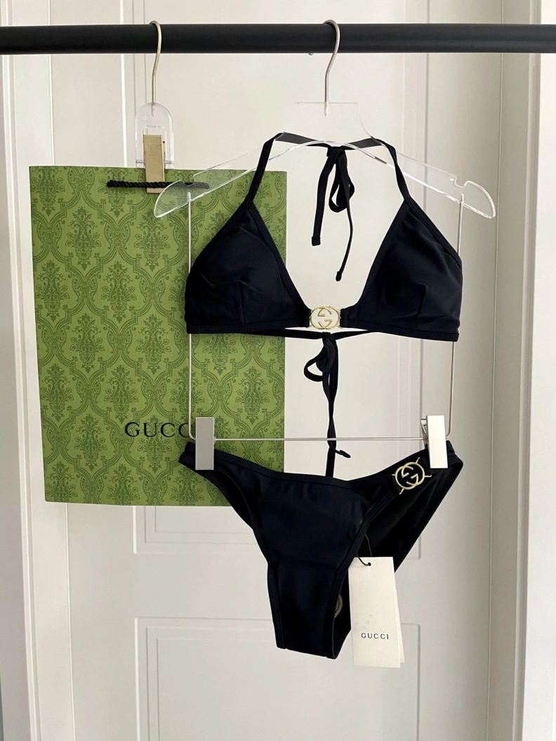 GXCCX Soft 264525