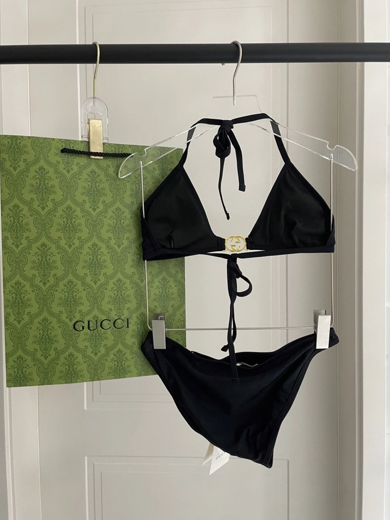 GXCCX Soft 264525