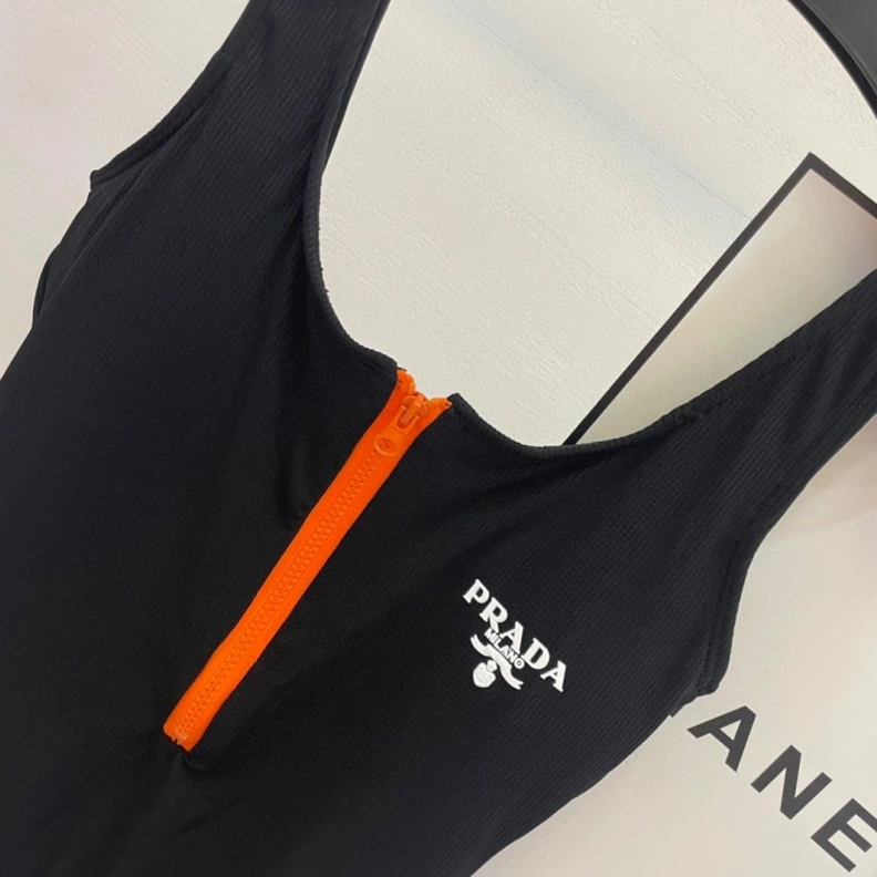 Trendy PRXDX 264448