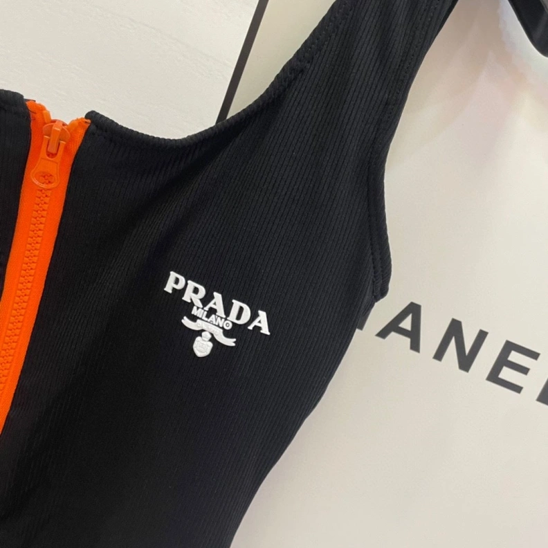 Trendy PRXDX 264448