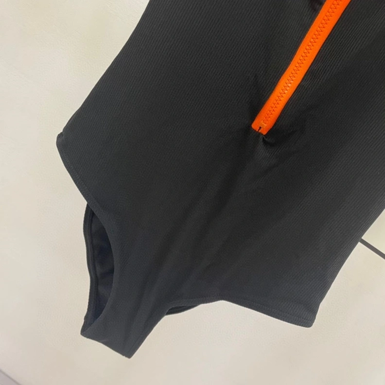 Trendy PRXDX 264448