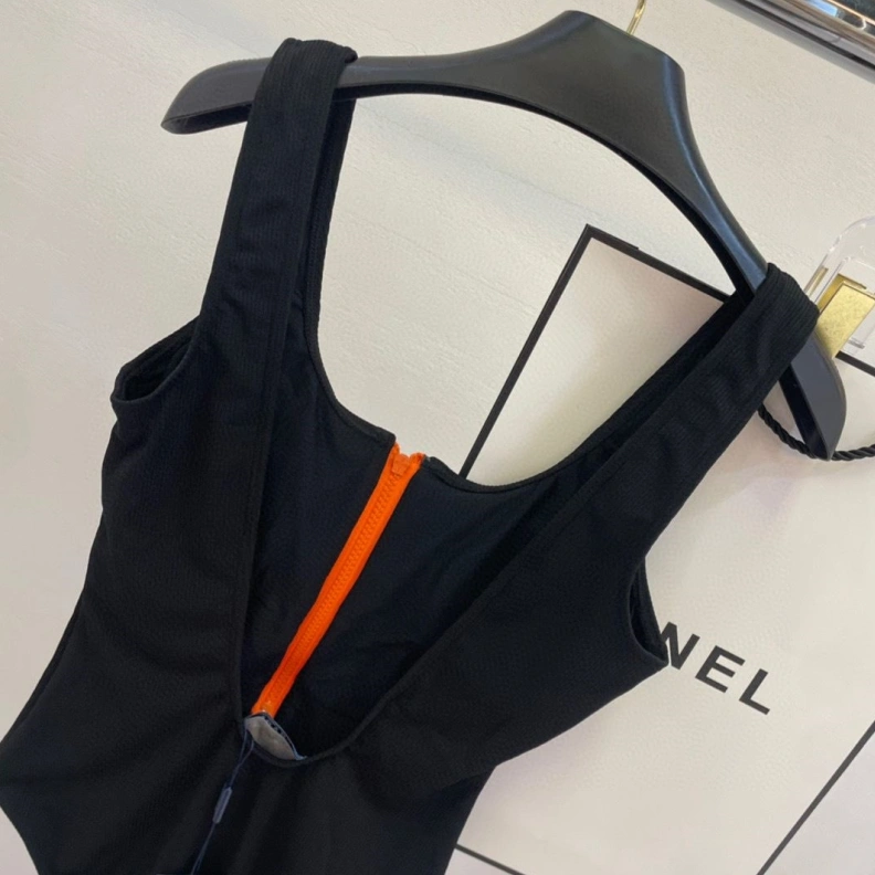 Trendy PRXDX 264448
