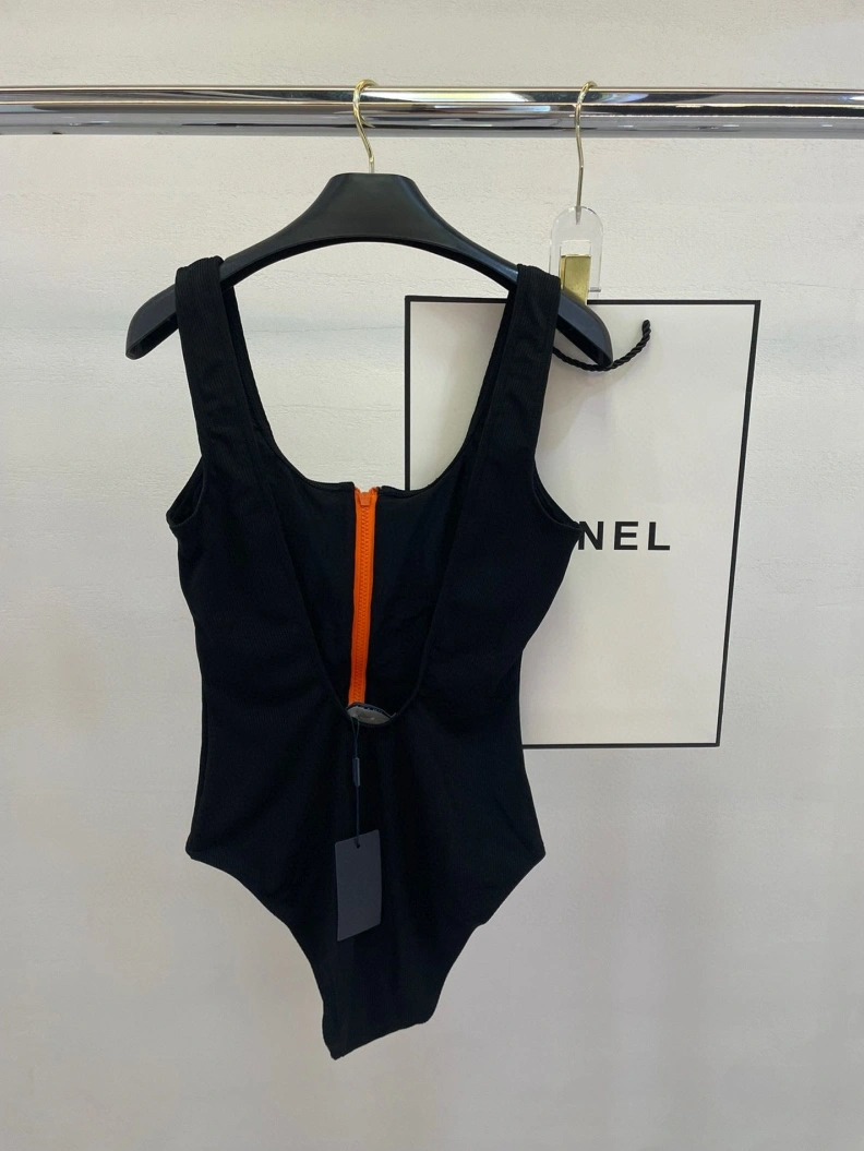 Trendy PRXDX 264448