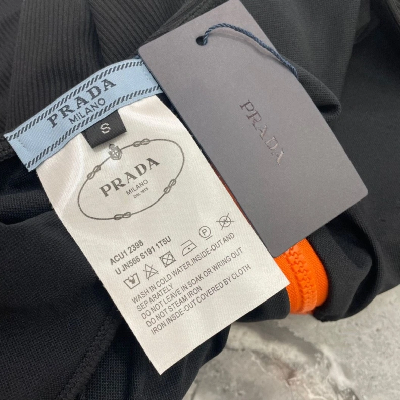 Trendy PRXDX 264448