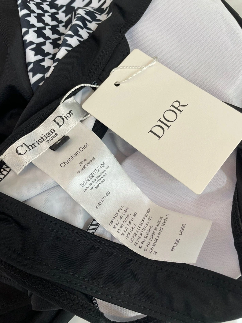 CHRISTIAN DXXR TopPick 264621