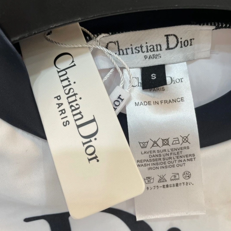 Functional CHRISTIAN DXXR 264616