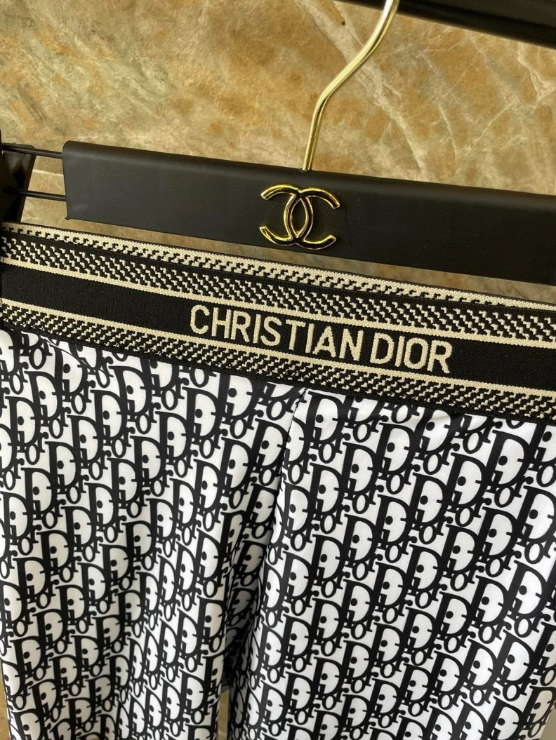Functional CHRISTIAN DXXR 264616