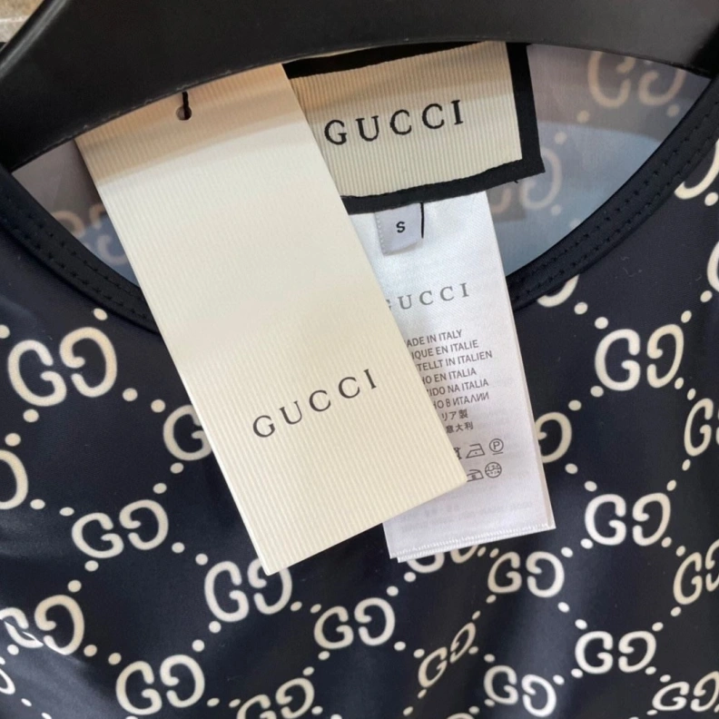 GXCCX Soft 264520
