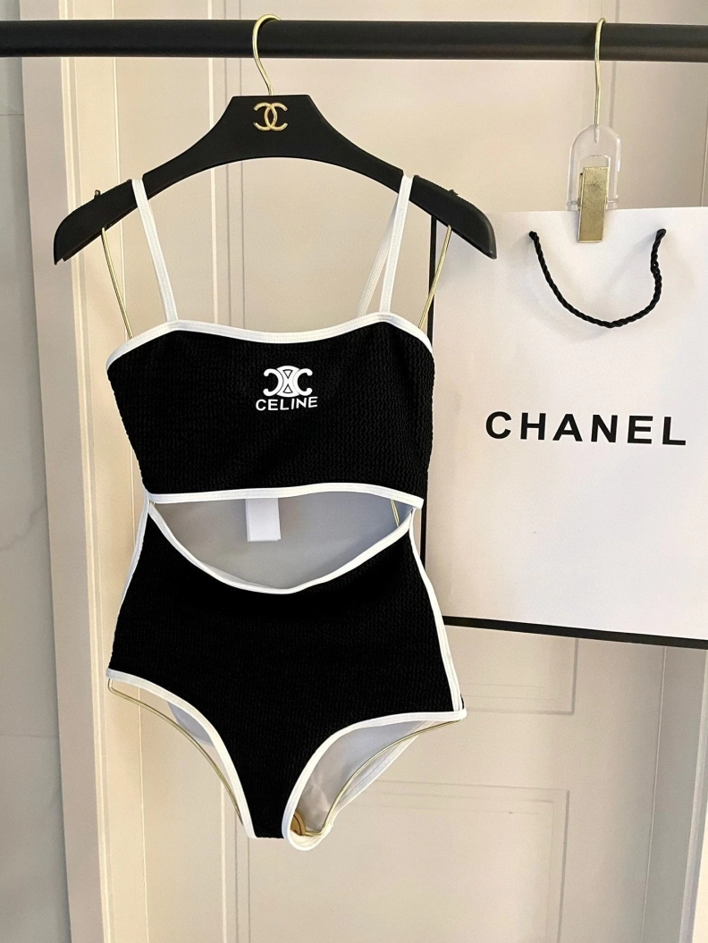CXLXNE Cozy 264730