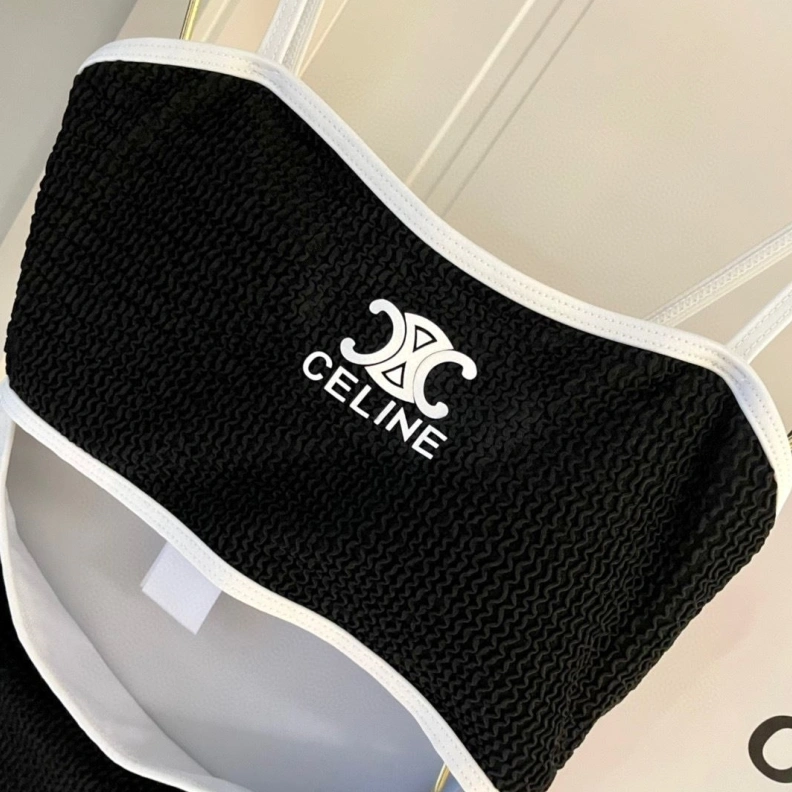 CXLXNE Cozy 264730