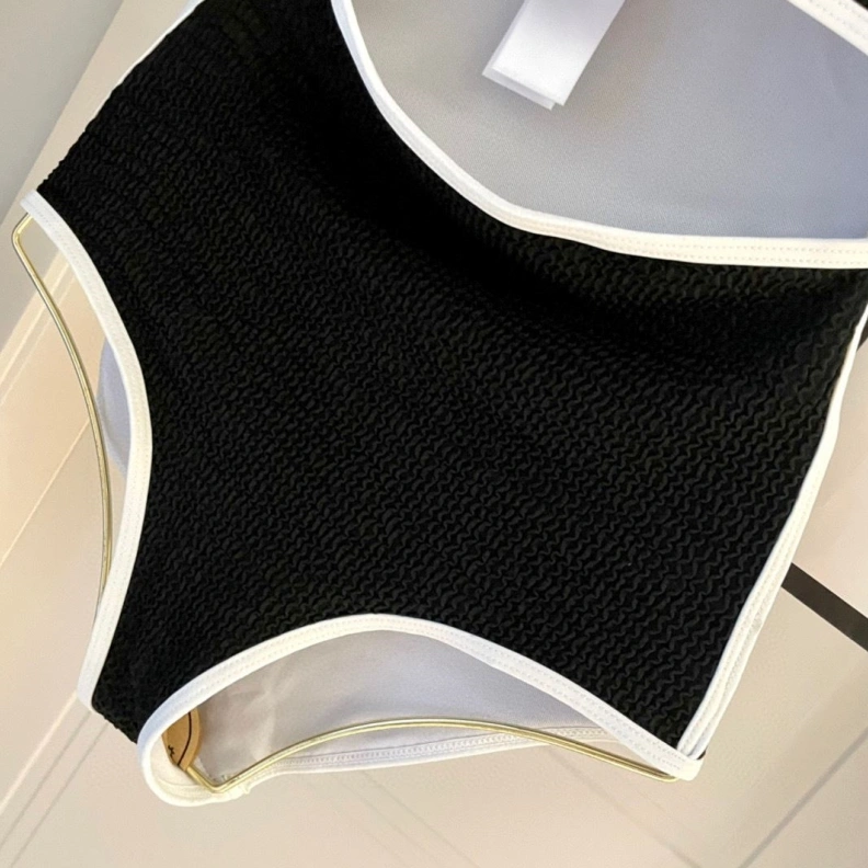 CXLXNE Cozy 264730