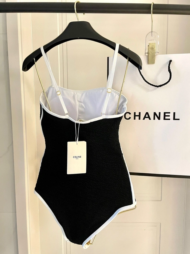 CXLXNE Cozy 264730
