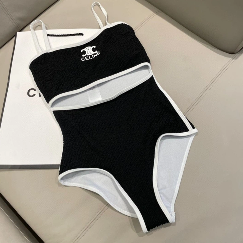 CXLXNE Cozy 264730